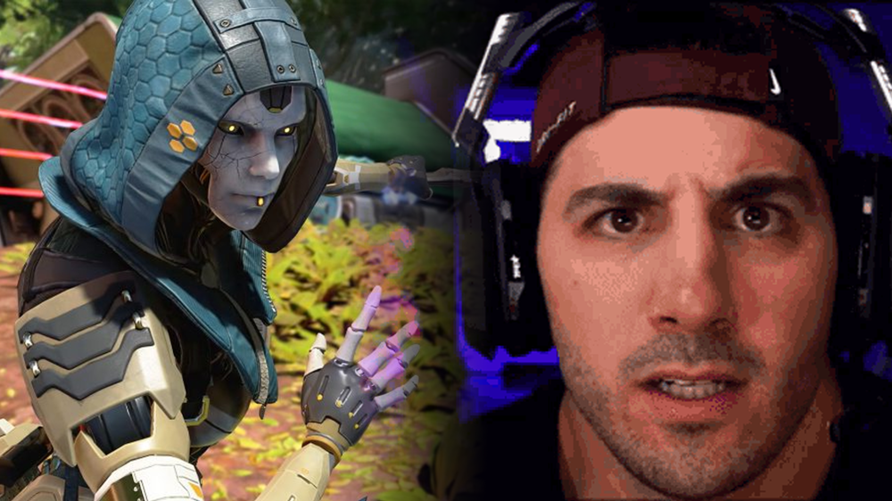 apex-legends-nickmercs.png