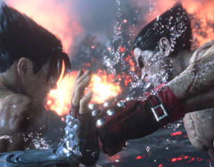 jin-catches-kazuyas-punch-tekken-8.jpg