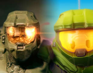 fall-guys-master-chief-cover.jpg