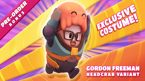 fall-guys-rarest-skins-gordon-head-crab