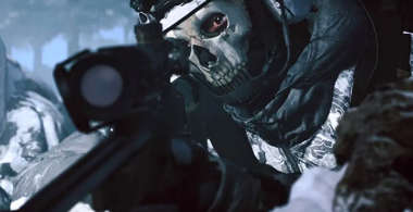 mw3-ghost-sniper.jpg