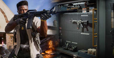 black-ops-6-gunsmith.jpg