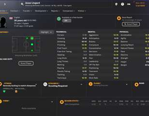 jesse-lingard-in-fm24.jpg