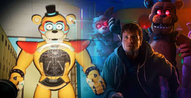 five-nights-at-freddy-s-movie-reviews.jpg