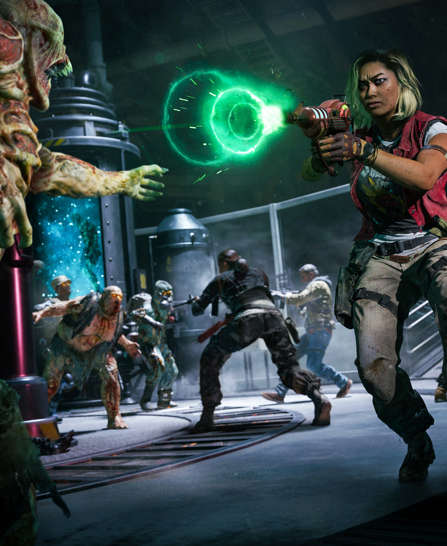 black-ops-6-zombies-round-based.jpg