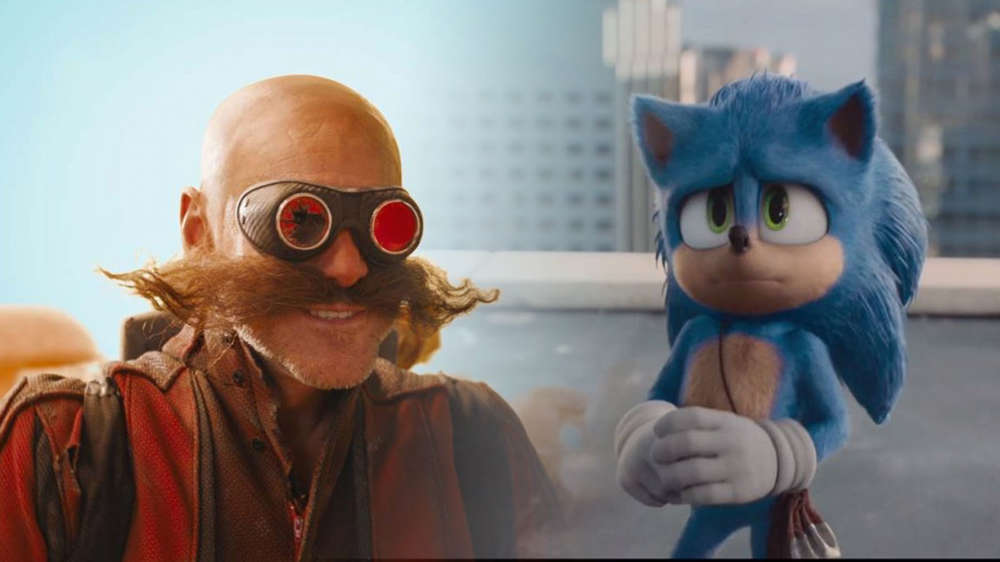 recast-dr-robotnik-sonic.jpg