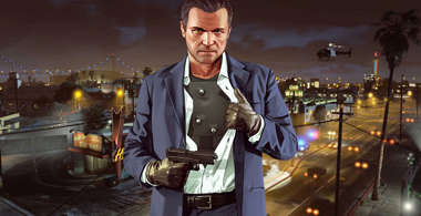 gta-6-rating.jpg