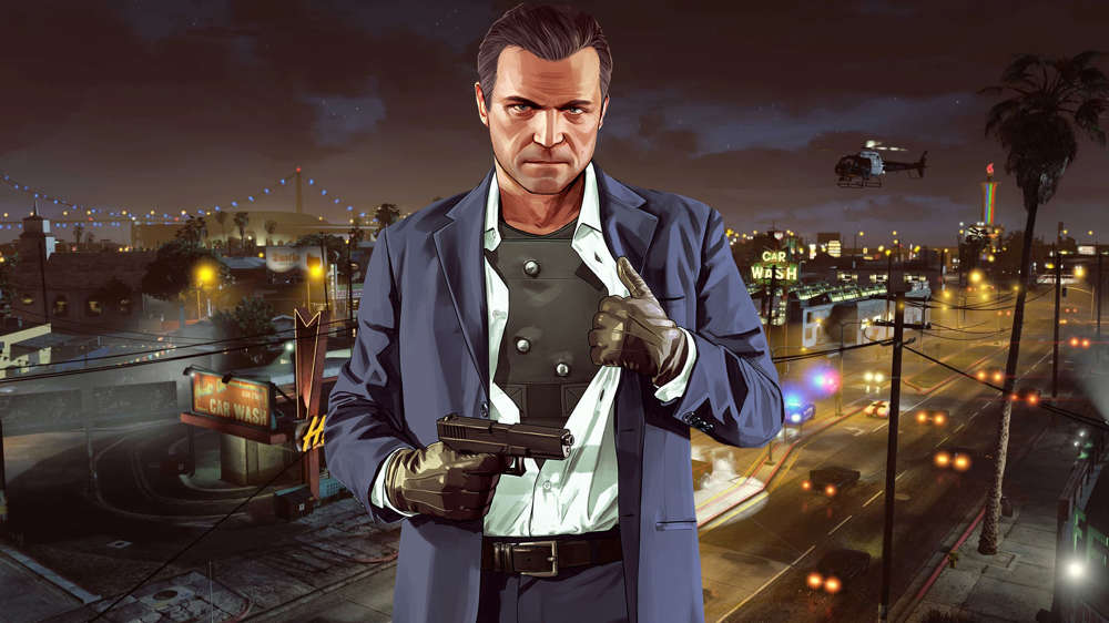 gta-6-rating.jpg