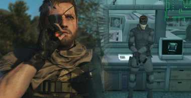 mgs-ue5.png