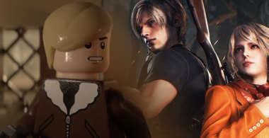 resident-evil-lego.jpg