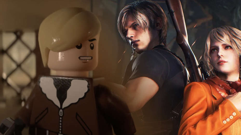 resident-evil-lego.jpg