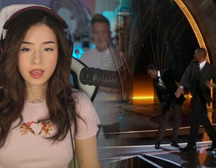 pokimane-oscars.jpg