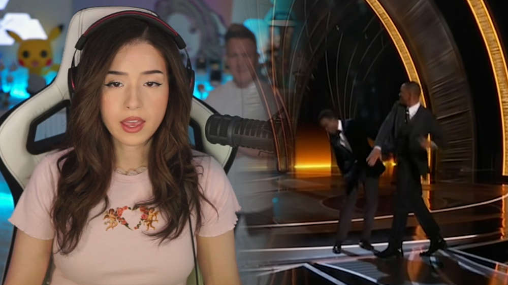 pokimane-oscars.jpg