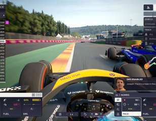 f1-manager-2024-review-in-progress.jpg