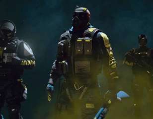 rainbow-six-extraction-operators-3.jpg