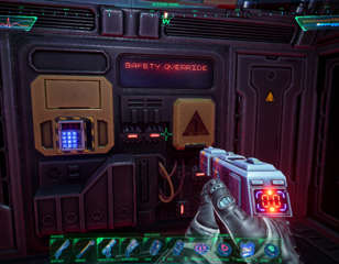 system-shock-safety-override.jpg