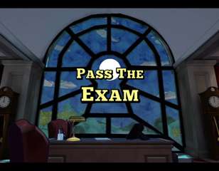 escape-academy-the-entrance-exam.jpg