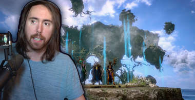 asmongold-lost-ark.jpg