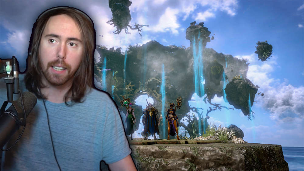 asmongold-lost-ark.jpg