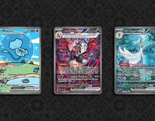 pokemon-tcg-paldean-fates-most-valuable-cards.jpg