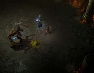 diablo-4-combat.jpg