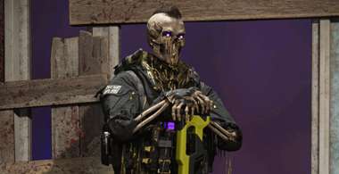 skull-skin-mw3-warzone.jpg