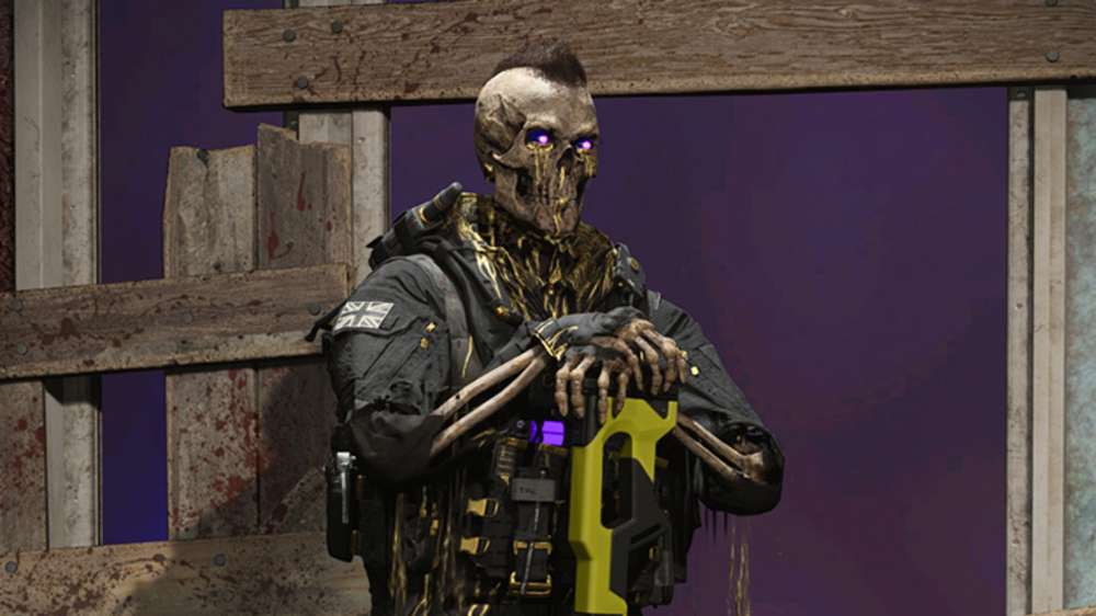 skull-skin-mw3-warzone.jpg