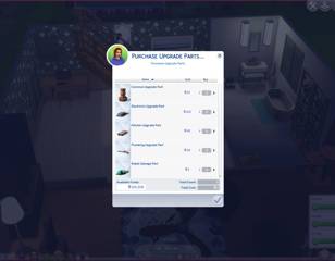 upgrade-parts-menu-sims-4.jpg