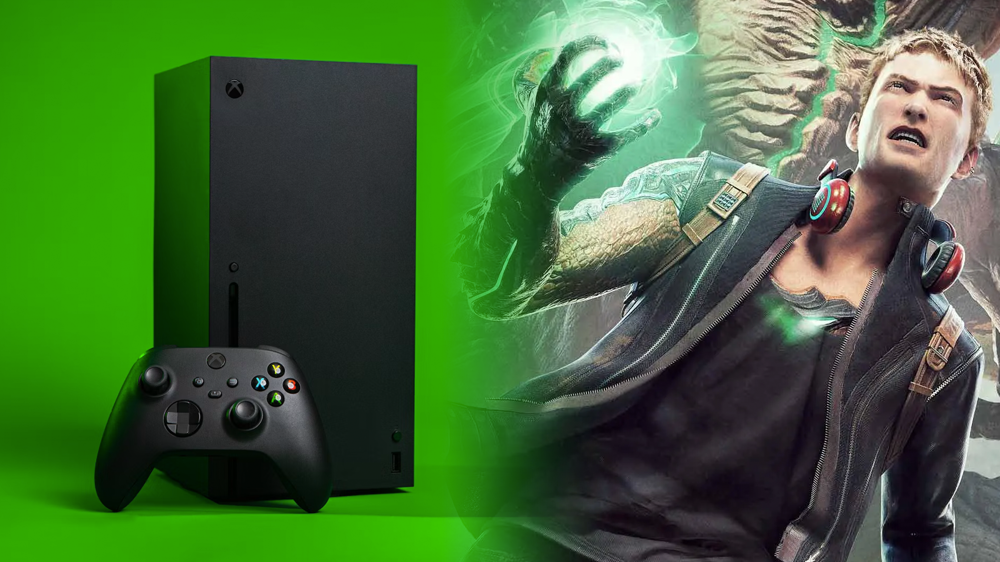 scalebound-return.png