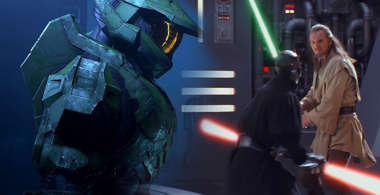 halo-duel-of-the-fates.jpg