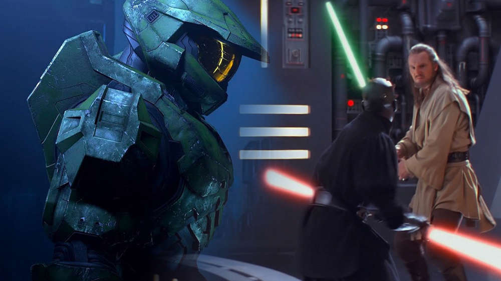 halo-duel-of-the-fates.jpg