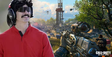 dr-disrespect-blackout.jpg