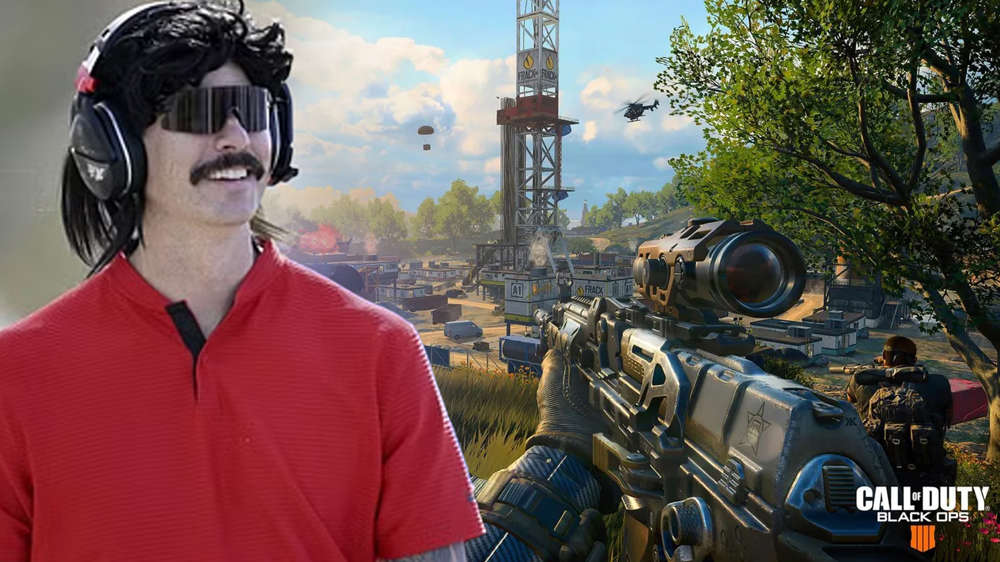 dr-disrespect-blackout.jpg