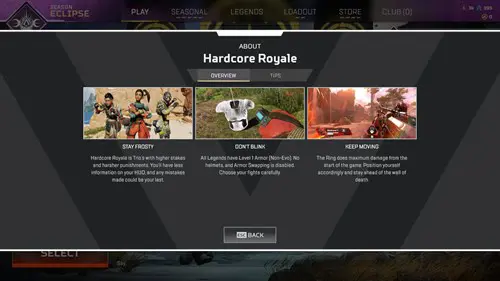 apex-legends-celestial-sunrise-collection-event-hardcore-royale