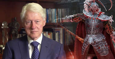 bill-clinton-elden-ring.jpg