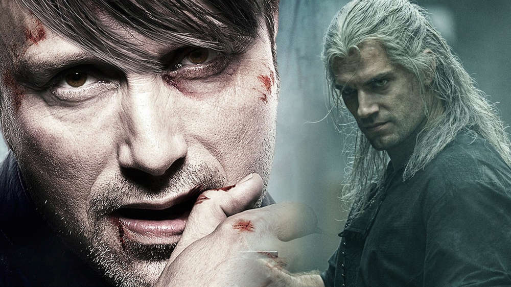 mads-mikkelsen-the-witcher.jpg