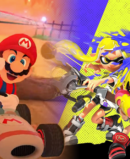 kart-splatoon-down.png