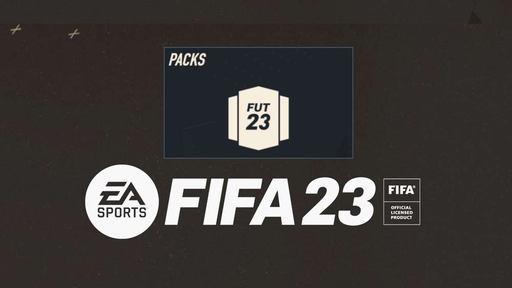 How To Buy FIFA Points On FIFA 23 Web App