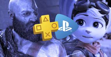 playstation-plus.jpg