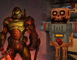 doom-mc-mod-thumb.png