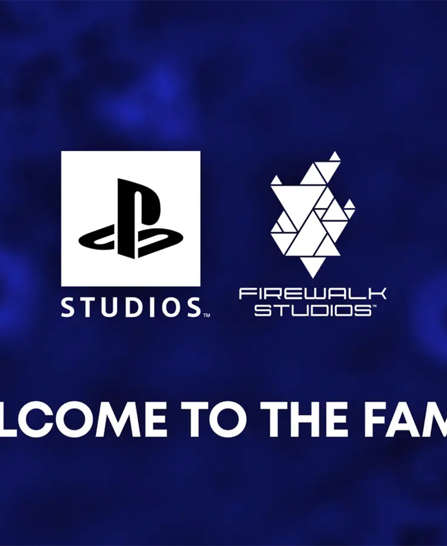 firewalk-studios-sony-logos.jpg