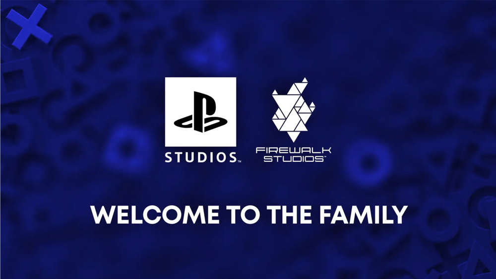 firewalk-studios-sony-logos.jpg