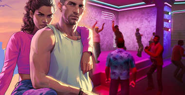 gta-vice-city-leak-2013.jpg