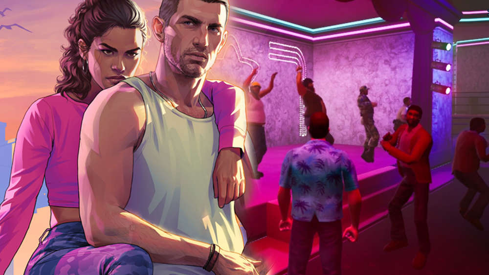 gta-vice-city-leak-2013.jpg