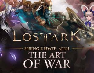 lost-ark-april-patch-hub.jpg