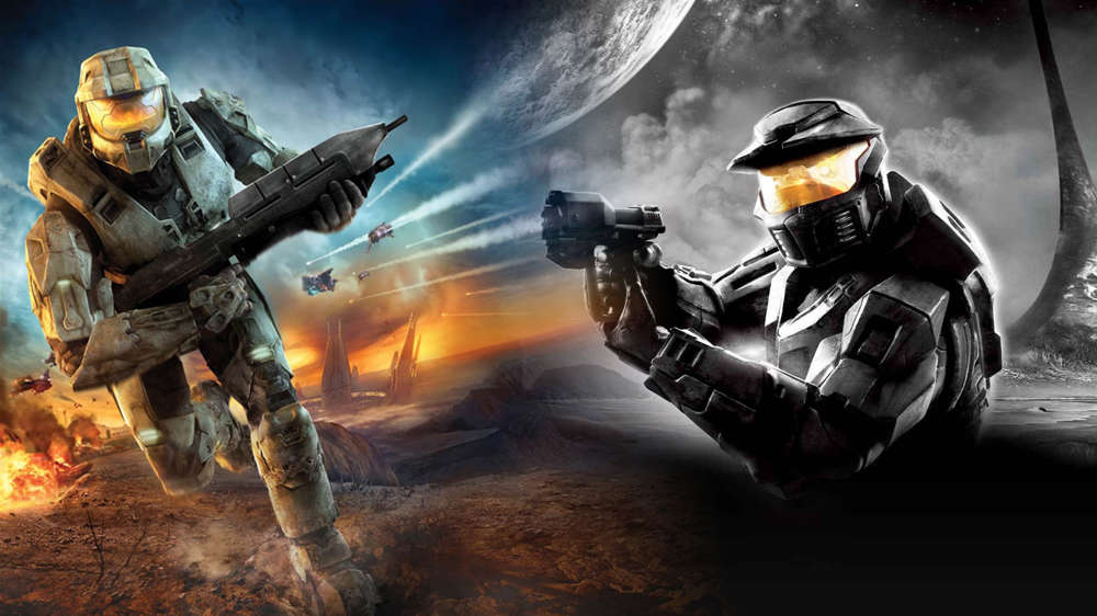 halo-trilogy-remake-rumours.jpg