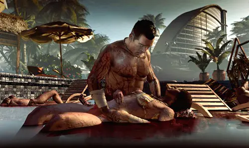 Dead Island 2 Is Finally On The Way