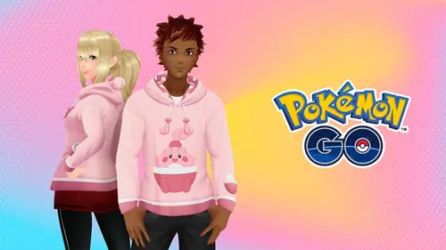 spring into spring event pokemon go collection challenge dates