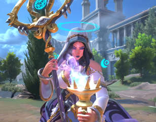 smite-2-hecate-holding-torch-closeup.jpg