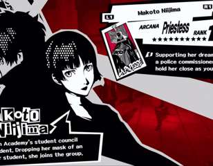 persona-5-royal-confidant-guide-makoto-nijima-priestess-1.jpg